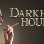 Darkest Hour