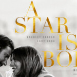 A Star Is Born