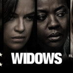 Widows